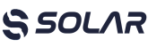 SOLAR Powered AI